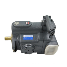 TOKIMEC P16VR P21VR P31VR P40VR P70VR P100VR P130VR hydraulische Kolbenpumpe P31VR-20-EP-D-C7-21-S245-J